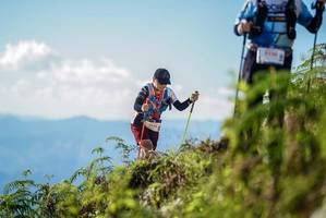 BIB: 
                            <button type="button" onclick="openModal(18992161)" class="btn btn-primary btn-sm float-right btn-popup" data-toggle="modal" data-target=".modal-high-quality">
                        <i class="fas fa-shopping-cart"></i> Add to Cart
                    </button>
                                            <button type="button" onclick="isThisMe(18992161, true)" class="btn btn-success btn-sm float-right btn-popup btn-isme hidden" data-toggle="tooltip" data-placement="bottom" title="นี่คือรูปของคุณใช่ไหม คลิกที่นี่เพื่อเอาเข้าอัลบั้ม">
                        <i class="fas fa-plus"></i> Add to album
                    </button>
                    <button type="button" onclick="isThisMe(18992161, false)" class="btn btn-warning btn-sm float-right btn-popup btn-isnotme hidden">
                        <i class="fas fa-ban"></i> Remove from album
                    </button>